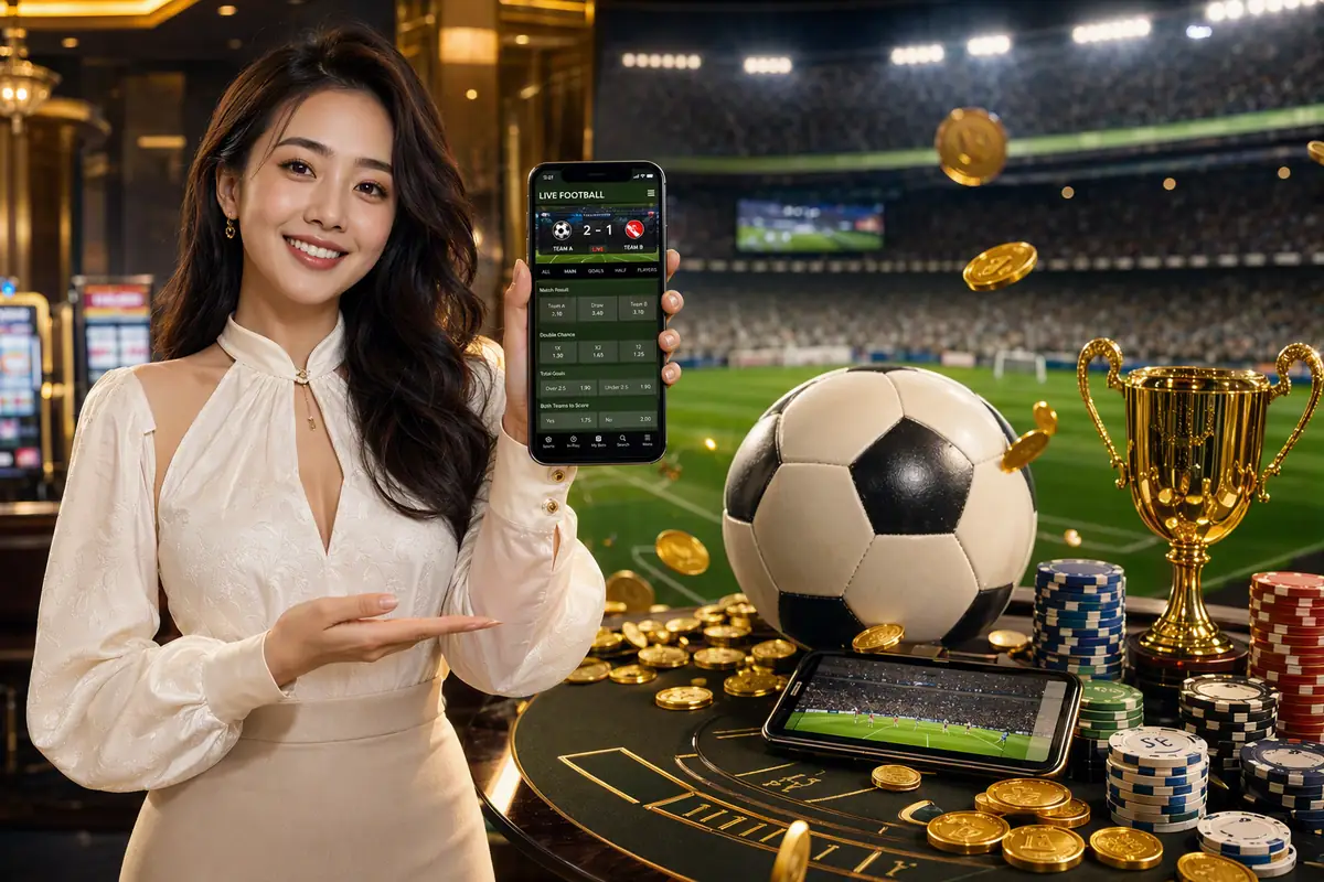 55kkbd ওয়েলকাম বোনাস ক্রিকেট বেটিং
